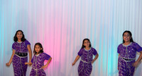 Arya Diwali Party 2014 & Dance-593