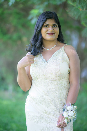 DSC_3373