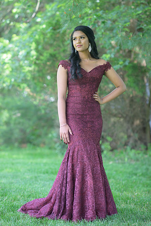 DSC_3197