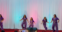 Arya Diwali Party 2014 & Dance-588
