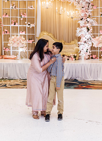 1H5A6787