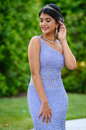 DSC_4933
