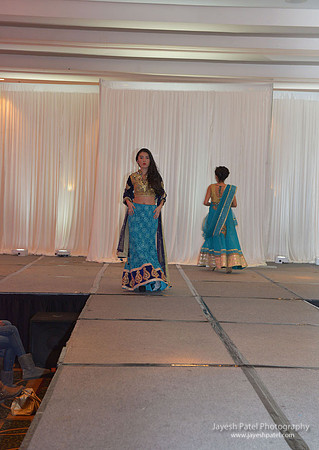 DSC_7402