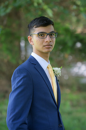 DSC_3412