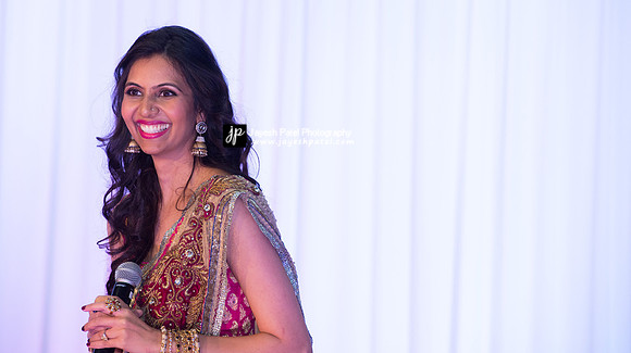 Arya Diwali Party 2014 & Dance-488