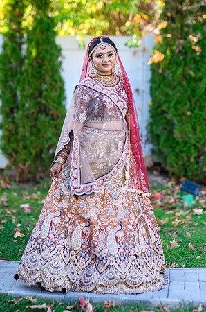 DSC_4157 (2)