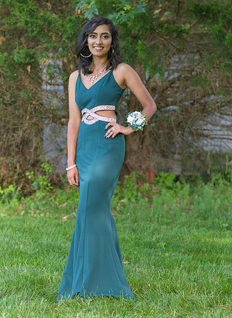 DSC_3838