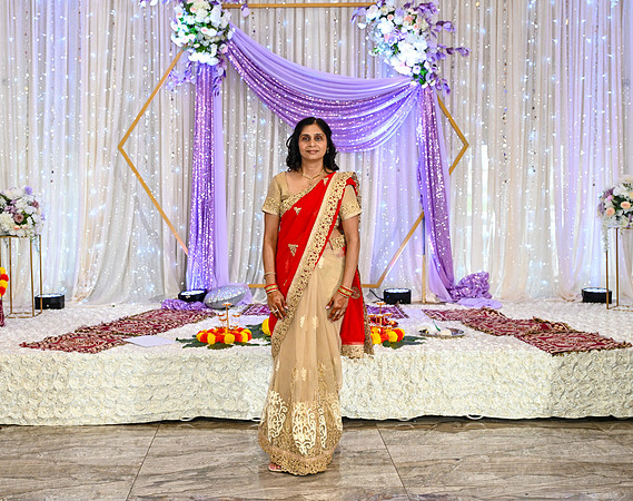 DSC_0988