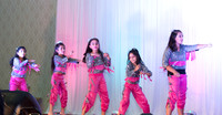 Arya Diwali Party 2014 & Dance-268