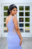 DSC_4868
