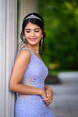 DSC_4954