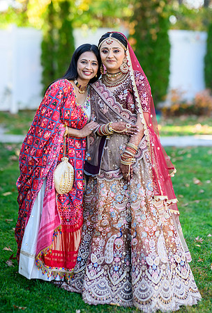 DSC_4258 (2)