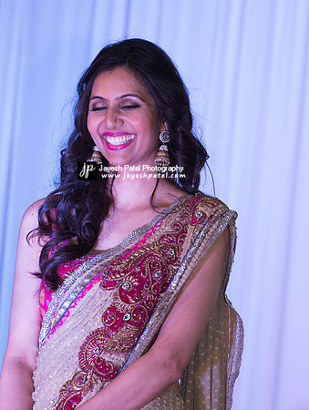 Arya Diwali Party 2014 & Dance-473