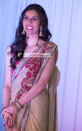 Arya Diwali Party 2014 & Dance-470