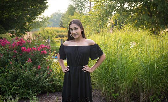 DSC_0448
