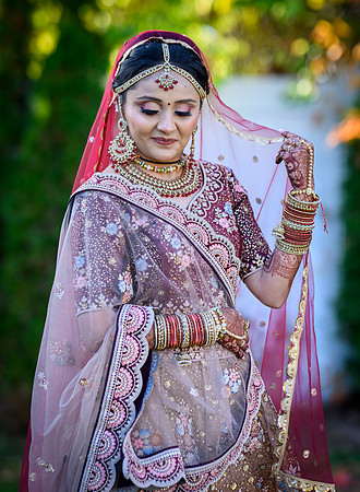 DSC_4130 (2)