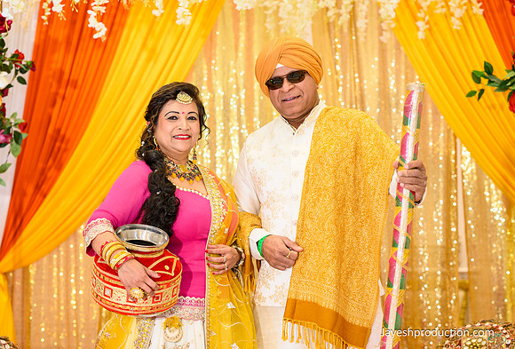 JB2_8275
