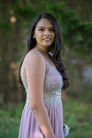 DSC_3657