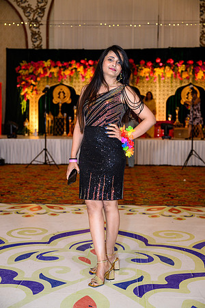 DSC_8882