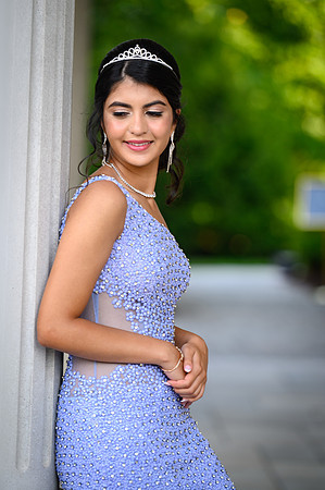 DSC_4958