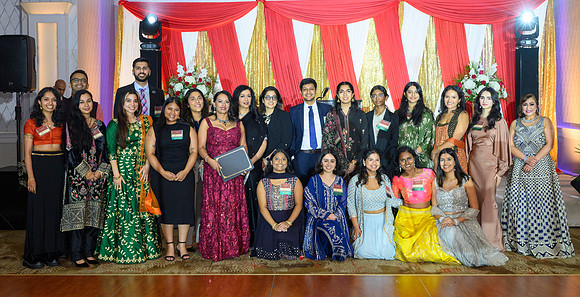 DSC_3740 (2)