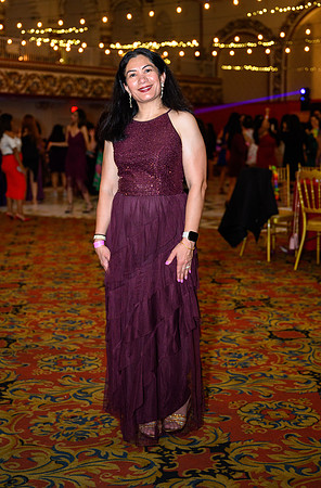 DSC_9441