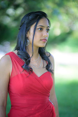DSC_3438