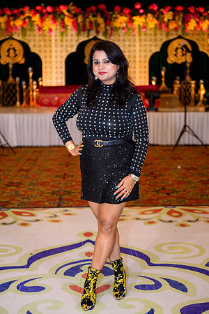 DSC_8867