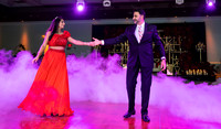 JP2_6847-2