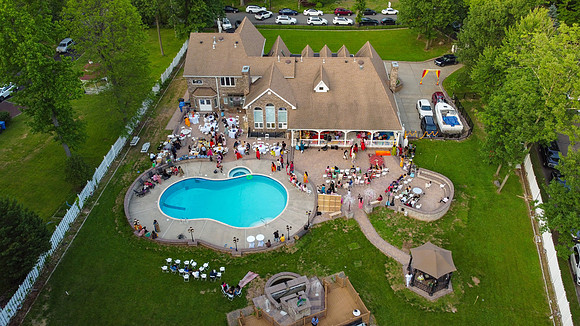 DJI_0950