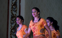 Arya Diwali Party 2014 & Dance-953