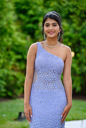 DSC_4922