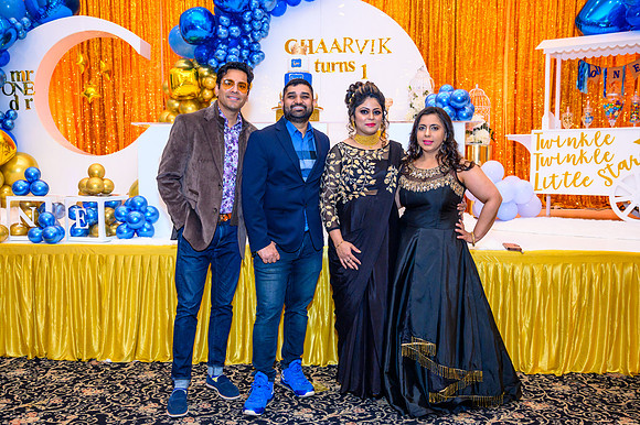 DSC_1458