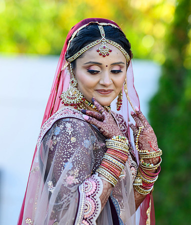 DSC_4175 (2)