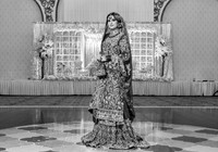 RL_04501-2