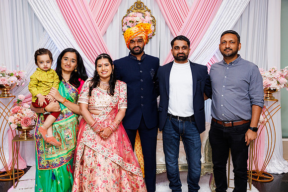 MAH22156