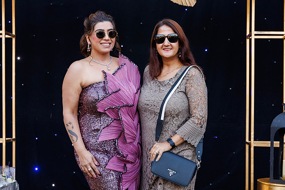 1H5A4405