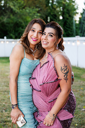 1H5A4766
