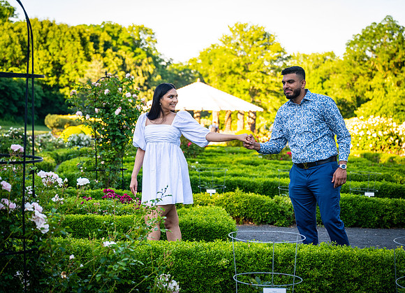 DSC_4992