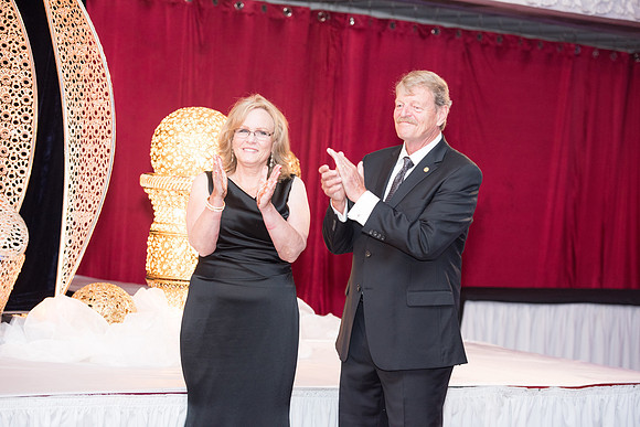 D81_4300