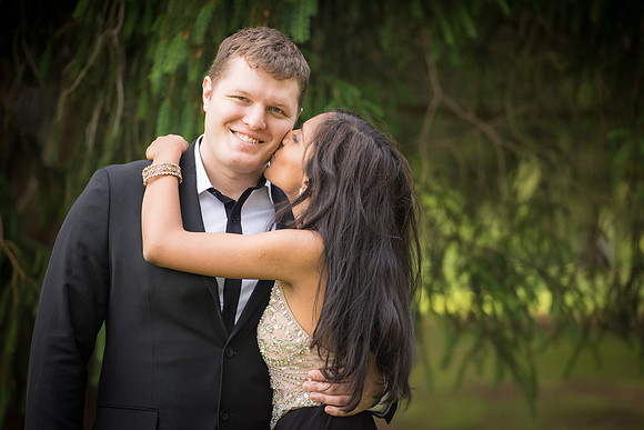 D81_2955