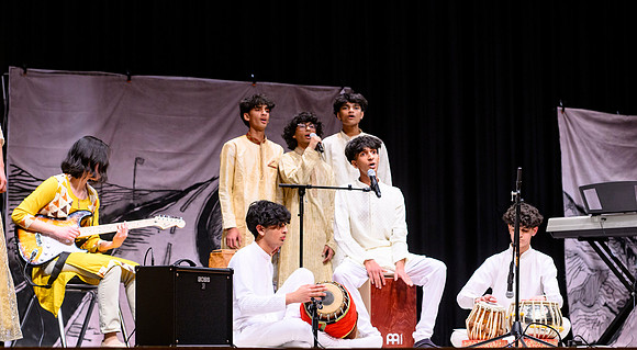 DSC_2364