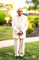 80th Birthday