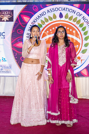 DSC08533