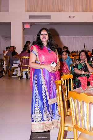 DSC08552