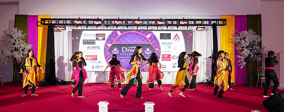 DSC08577