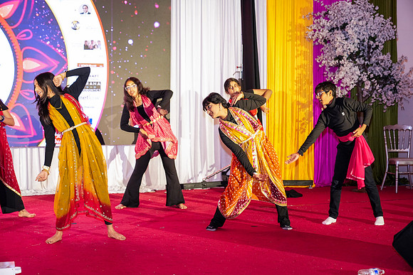 DSC08581