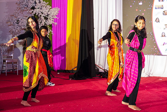 DSC08584