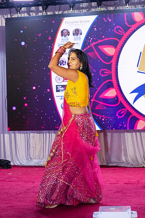 DSC08621