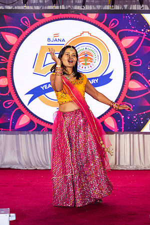 DSC08624